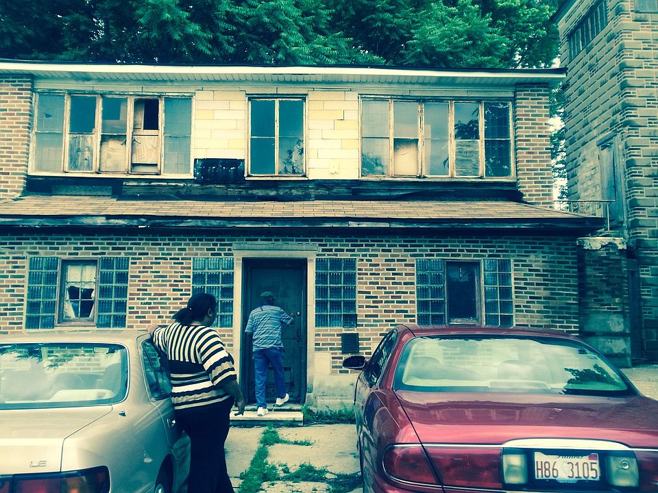 1st image of 1718 S 6th Ave