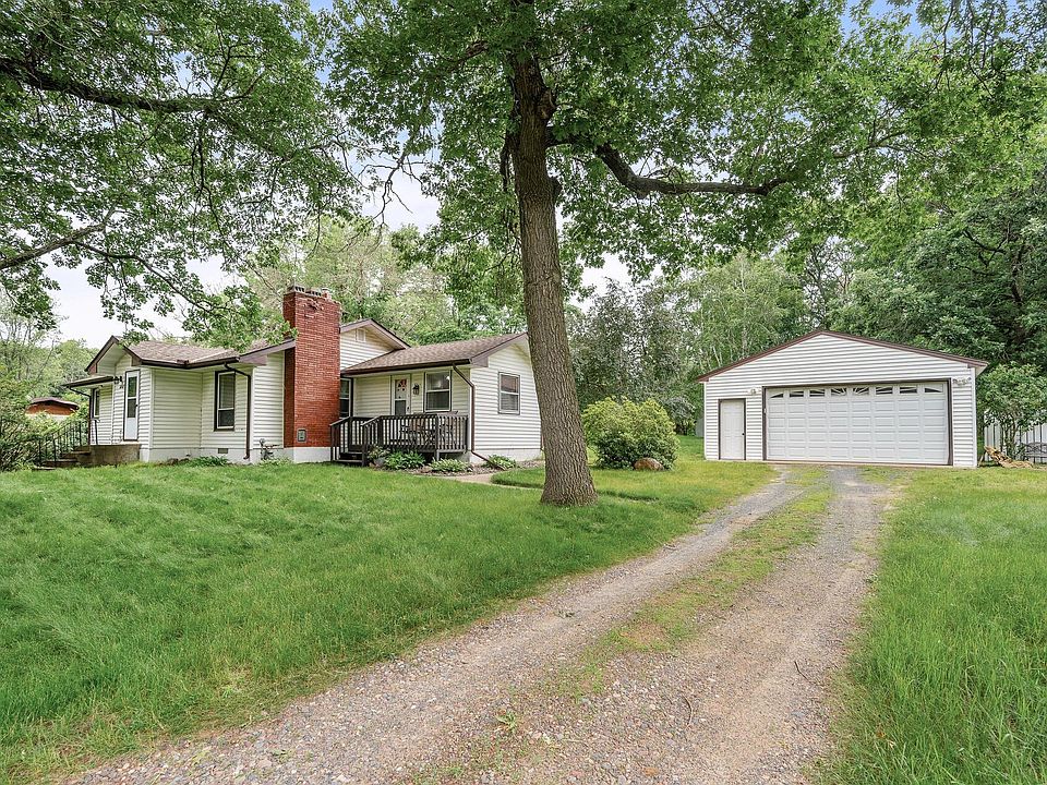 1st image of 6847 225th Ln NE