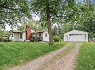 6847 225th Ln NE, Linwood, MN 55079