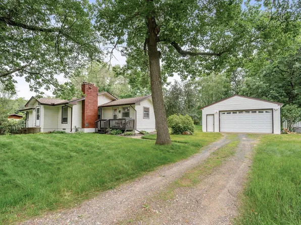 6847 225th Ln NE, Linwood, MN 55079