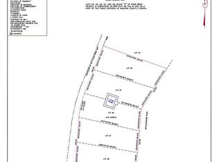 247 NE South River Bend Way, Pinetta, FL 32350