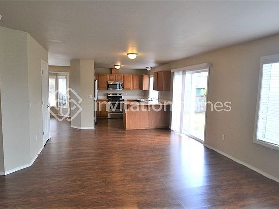 4th image of 8301 205th Street Ct E