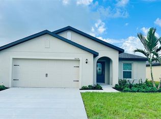 5624 Imagination Dr, Fort Pierce, FL 34947