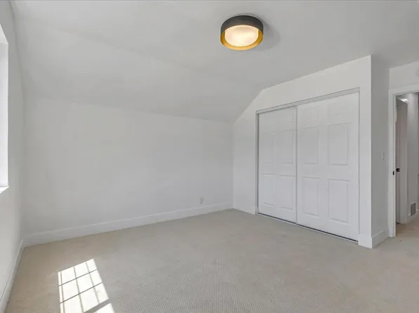 1542 Meadow Glen Ct, San Jose, CA 95121