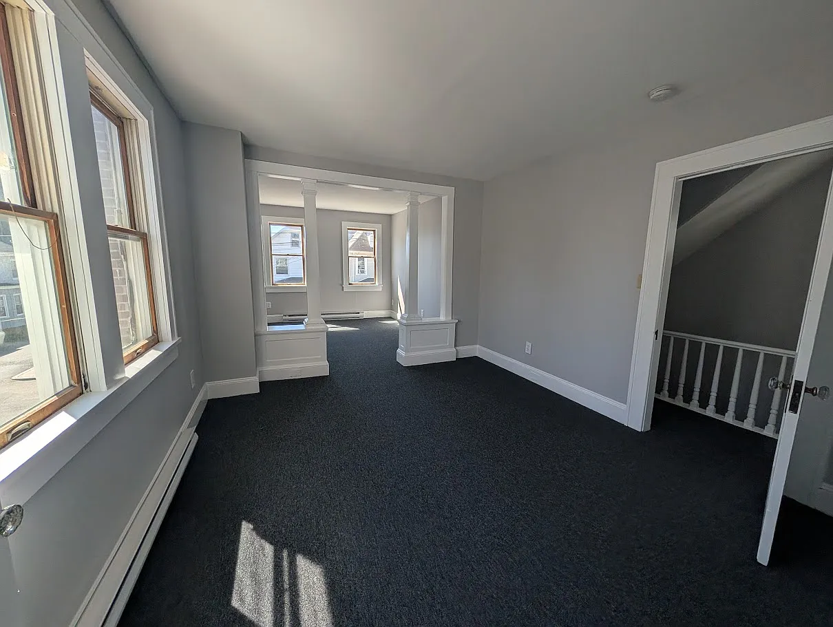 2 bed, 800 sqft, $1,700 — Photo 4