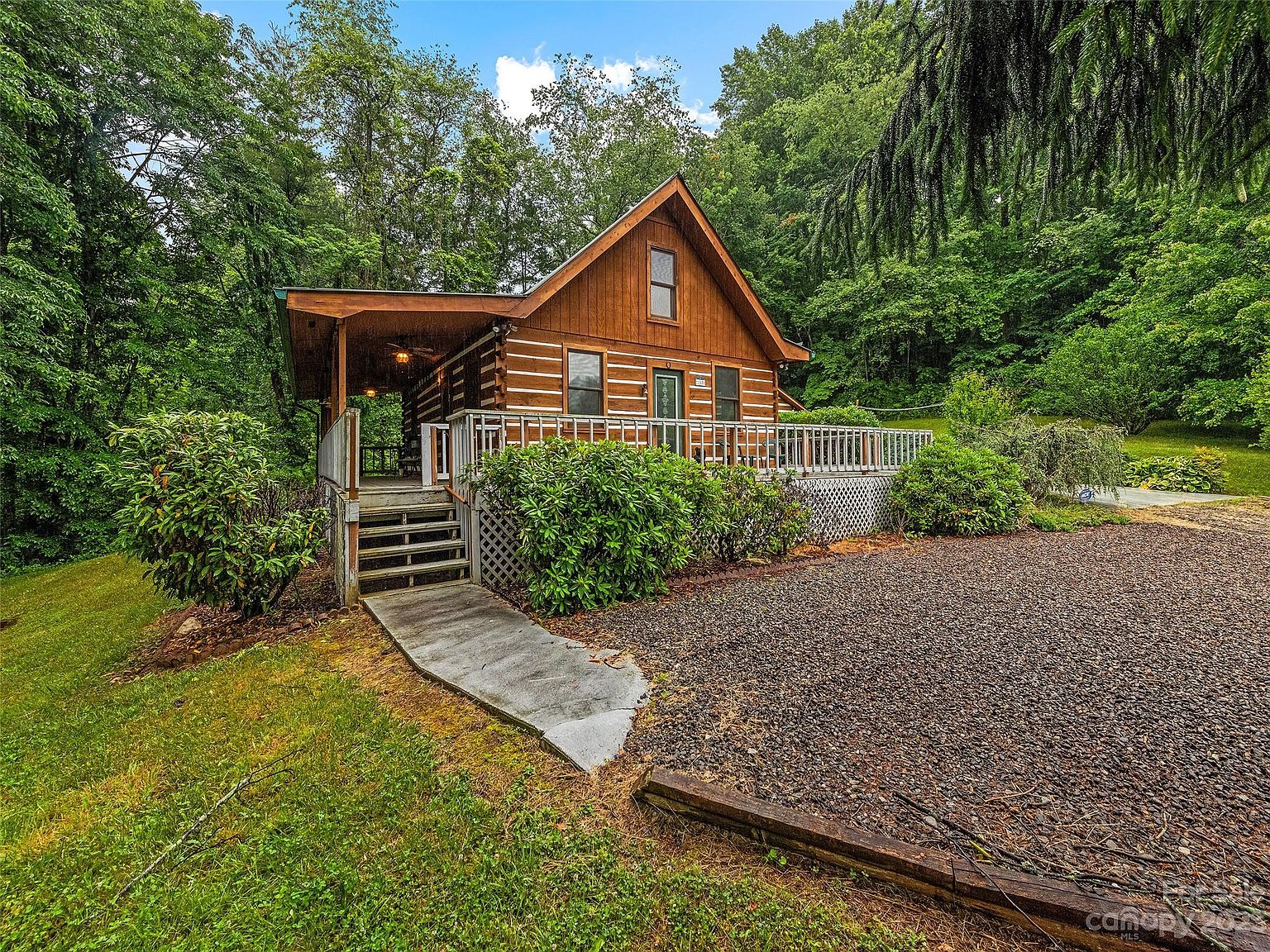 205 Columbus Cove Rd, Waynesville, NC 28785 Zillow