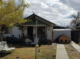 24631 E Court St, San Bernardino, CA 92410