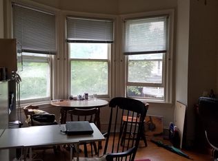 4209 Pine St #2R, Philadelphia, PA 19104