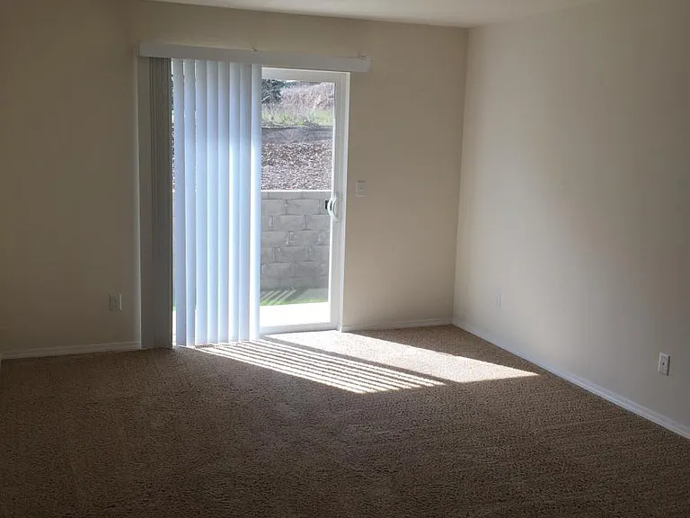 1608 W Plath Ave — Photo 15