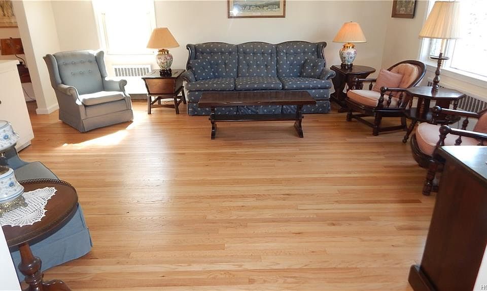 206 Cook Ave Yonkers NY Zillow