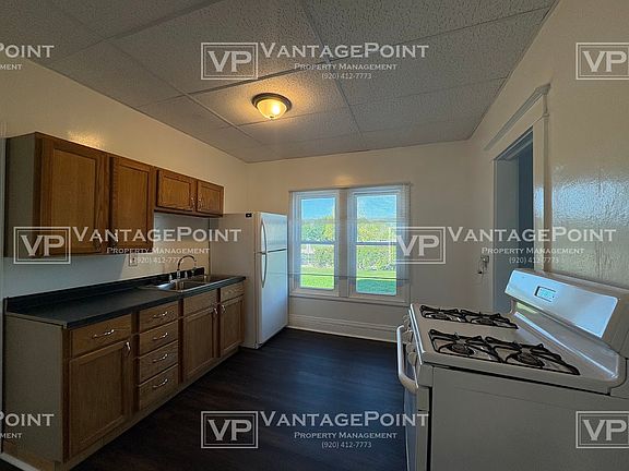 2nd image of 46 South St