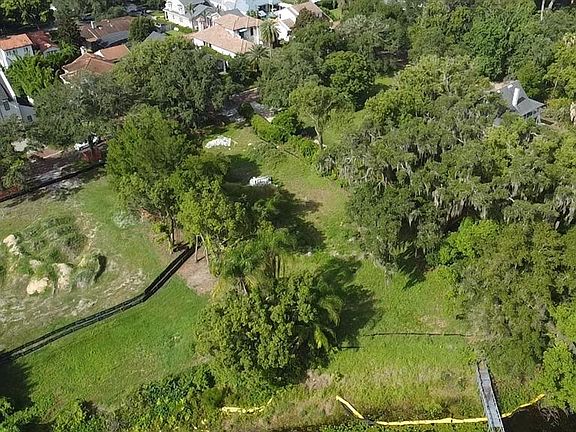 4th image of 1415 GROVE TERRACE LOT 13