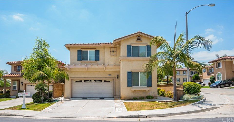 1st image of 3519 Willow Glen Ln