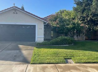 1830 Pebble Beach Pl, Merced, CA 95340