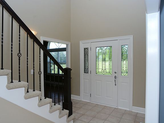 5th image of 17421 County Road H