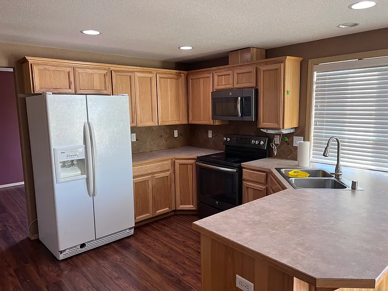 4116 Galway Ln — Photo 6