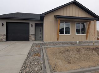 2450 Hamilton Rd #A, Grand Junction, CO 81505