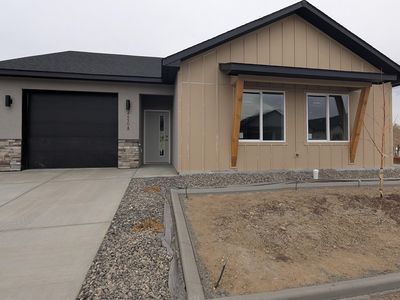 2450 Hamilton Rd #A, Grand Junction, CO, 81505