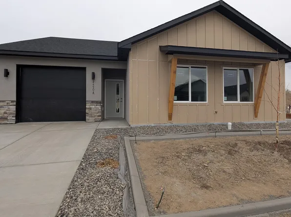 2450 Hamilton Rd #A, Grand Junction, CO 81505
