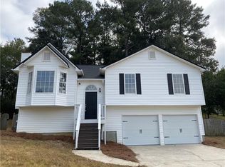 104 Ivy Glen Ct, Dallas, GA 30157