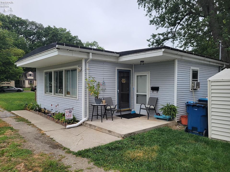 1st image of 519 S Collinwood Blvd