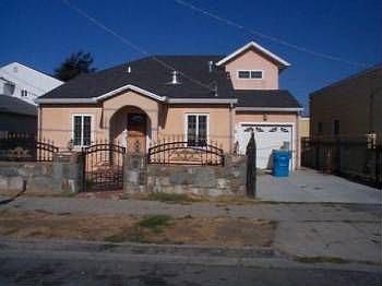 1st image of 508 4th Ave