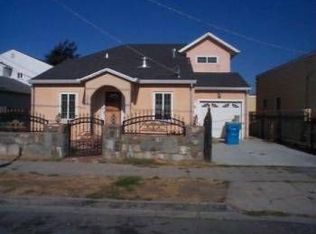 508 4th Ave, San Bruno, CA 94066