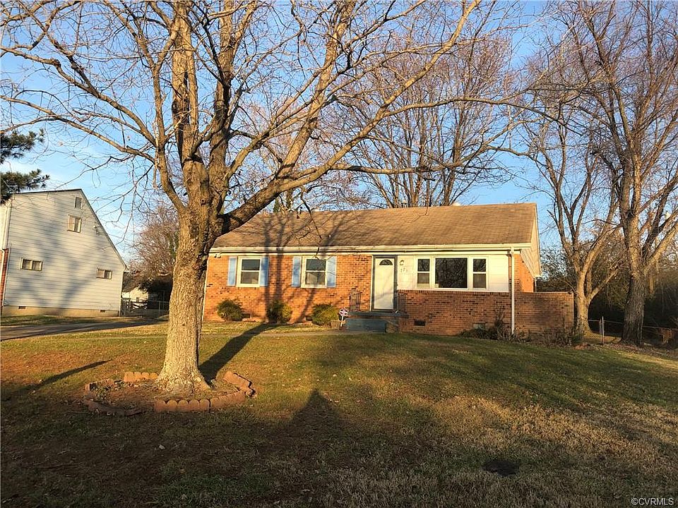 1st image of 223 Gawain Dr