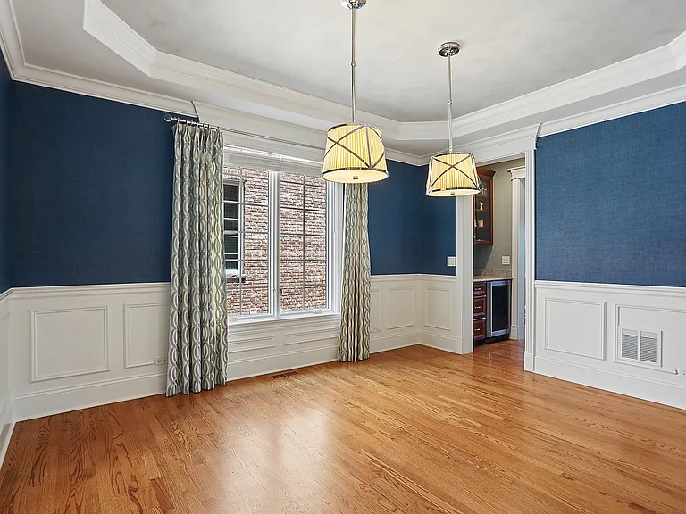 737 S Swain Ave — Photo 5