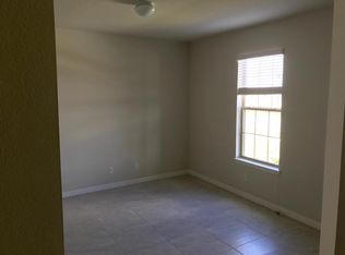 5023 Superior Pl, Saint Cloud, FL 34771