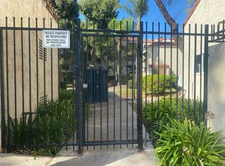 600 W 3rd St APT A309, Santa Ana, CA 92701