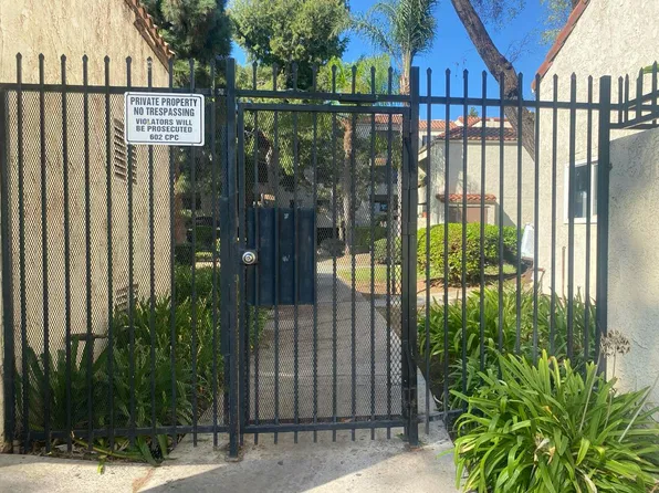 600 W 3rd St APT A309, Santa Ana, CA 92701