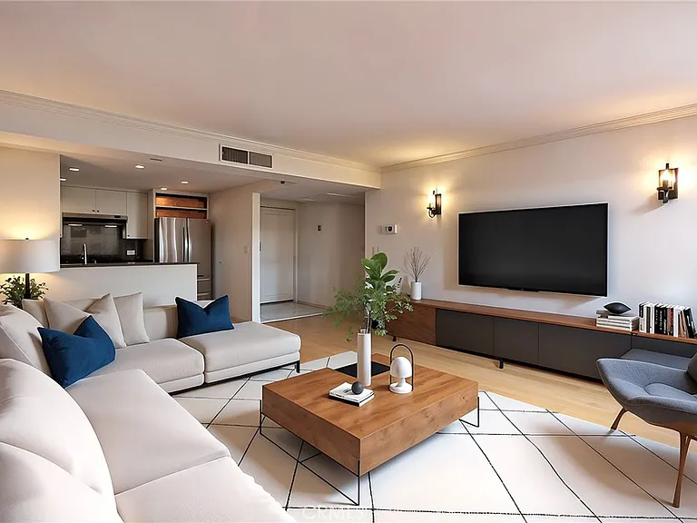 10535 Wilshire #912 — Photo 3