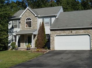 108 Bell Ct, Bear, DE 19701
