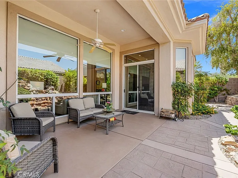 78652 Alliance Way — Photo 53
