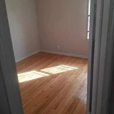 8580 Lauder St — Photo 11