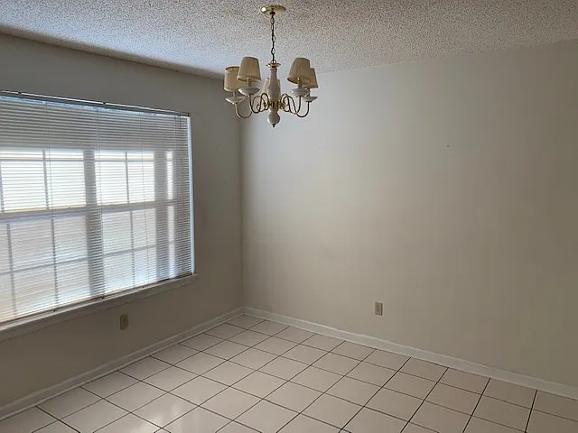 Building Photo - 1515 Paul Russell Rd #85