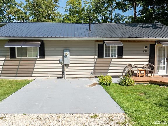 2nd image of 2373 Lake Acres