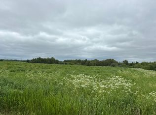 M5l28e Presque Isle Rd, Caribou, ME 04736