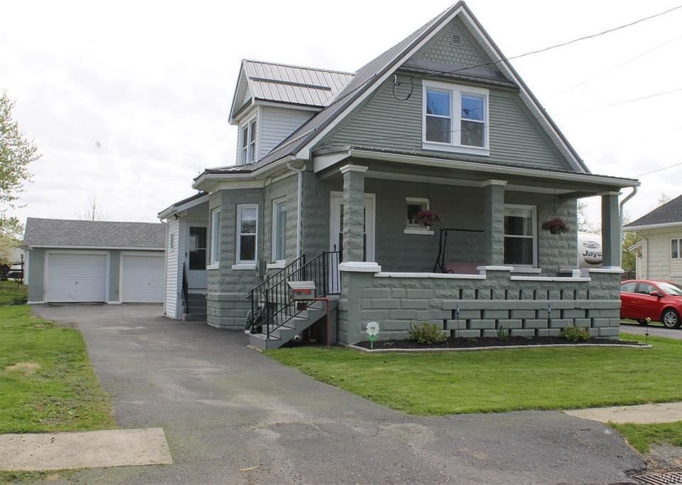 1st image of 81 Holland Ave