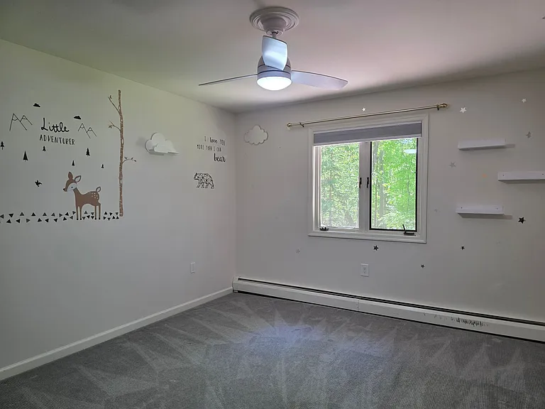 197 Winchester Dr — Photo 15