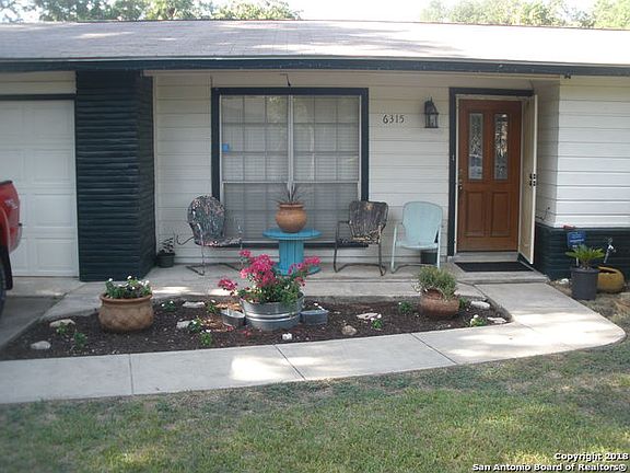 3rd image of 6315 Flint Rock Dr