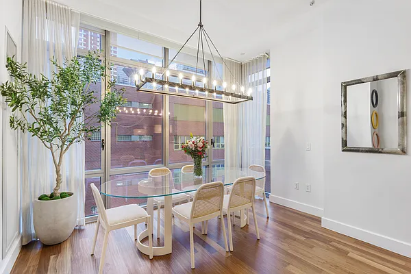 Rented by Platinum Properties | media 20