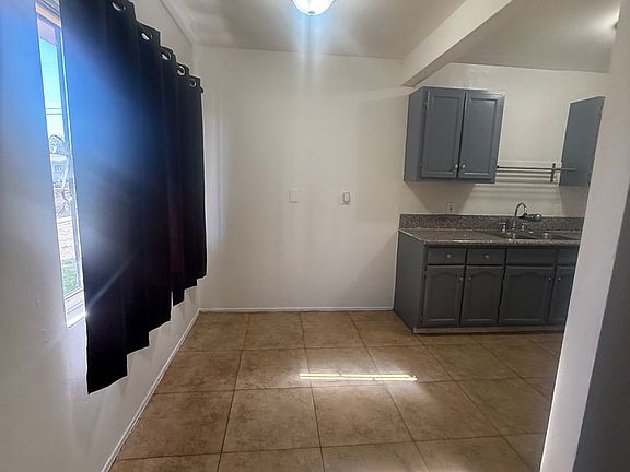 5th image of 1401 E 78th St #7778