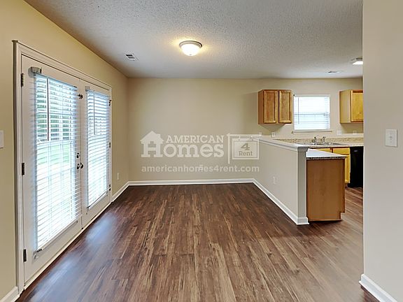 5th image of 7426 Aragorn Ln