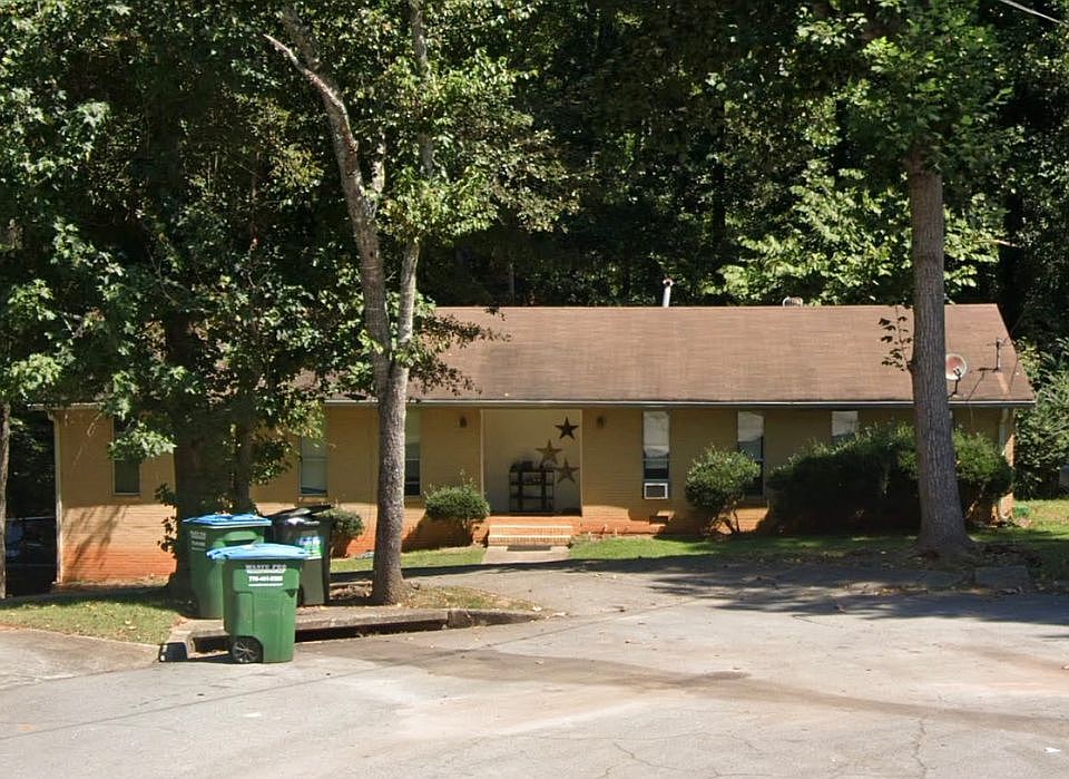 1st image of 4831 Valley Dale Dr