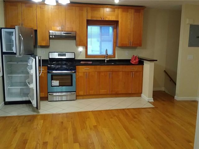 1st image of 84-62 159th St #2