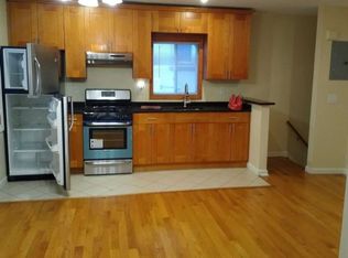 84-62 159th St #2, Jamaica, NY 11432
