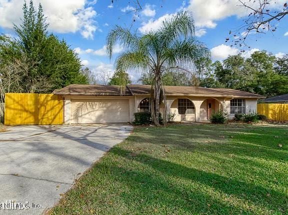 2nd image of 12713R Wilderness Ln E
