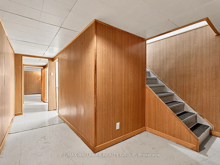 427 Pleasant Park Rd — Photo 30